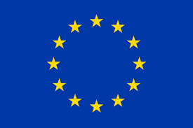Сайт разработан при финансовой поддержке Европейского Союза