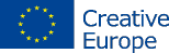 Creative_Europe_logo