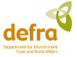 defra-logo-color