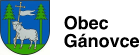obec_ganovce